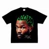 Frank Ocean BLOND Hair Graphic TShirt Soft Cotton Indie Retro Indie RB Merch Unisex Oversized Streetwear Summer Casual Tees