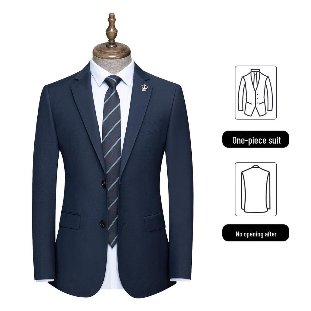 Men's Suits: Formal, Casual, and Business Attire for Men and Women