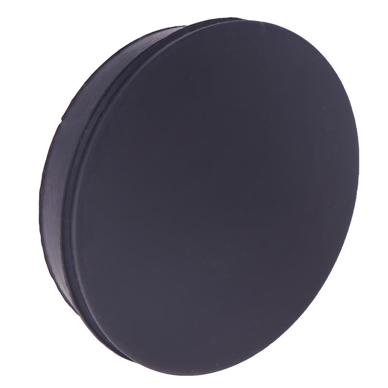 Pro Aeropress Silikonové Gumové Těsnění Pístová Čepice Náhradní Pro Aeropress Kávové Díly Kávovar Píst