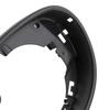 For VW Sharan Tiguan Mirror Frame Syncro 4Motion 5N1 5N2 7N1 Left Side Mirror Frame Trim