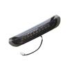 For 2002-2008 Dodge Ram 1500 2500 3500 LED 3rd Brake Light Cargo Lamp 55077123AA