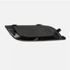 1× Left Driver Side Fog Light Lamp Hole Cover BEH5-50-C22A For Mazda 3 2010 2011