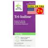 Life Extension Tri-Iodine 12.5mg 2 Pcs 180 Tablets
