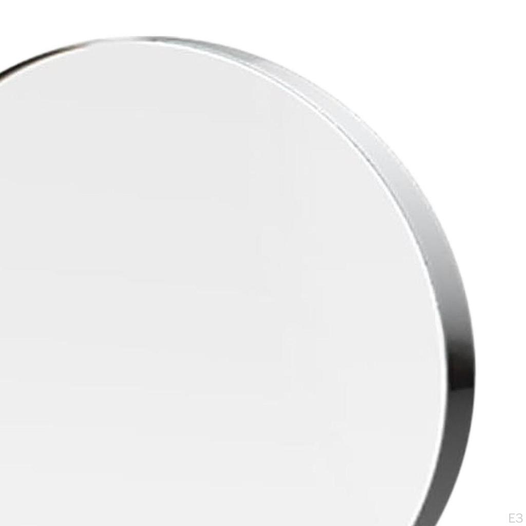 5 Pieces Pattern Weight Portable Making Cutting Paper