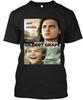 NEW! Popular What's Eating Gilbert Grape American Romance T-Shirt Size S-4XL Unisex T-Shirt