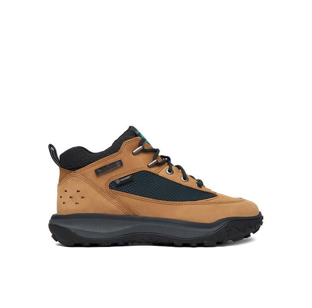 Кроссовки Timberland Timbercush Motion 7 Mid EU 40