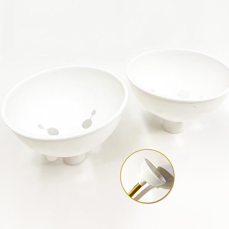 Balloon Arch Kit Adjustable Balloon Arch Stand Balloon Arch Column Frame For Wedding Baby Shower Birthday Photo Backdrop Decor