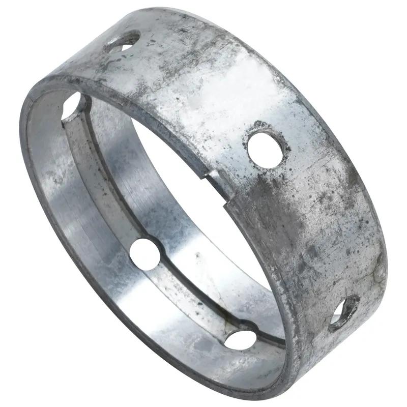 Motorcycle Crankshaft Plane Bearing For Honda VT600C Shadow VLX 1991-2007 NTV600 NTV650 XRV650  twin