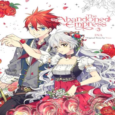 Beletria – Komiksy a manga