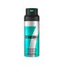 Cristiano Ronaldo, CR7 Origins, Rafraîchissant, Spray Déodorant, Pour Hommes, 150 ml