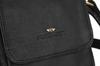 Men's Messenger Bag Made of Natural Leather - Peterson