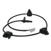 27540XA02A ABS Wheel Speed Sensor Compatible with Subaru Tribeca 2008-2014 B9 Tribeca 2006-2007