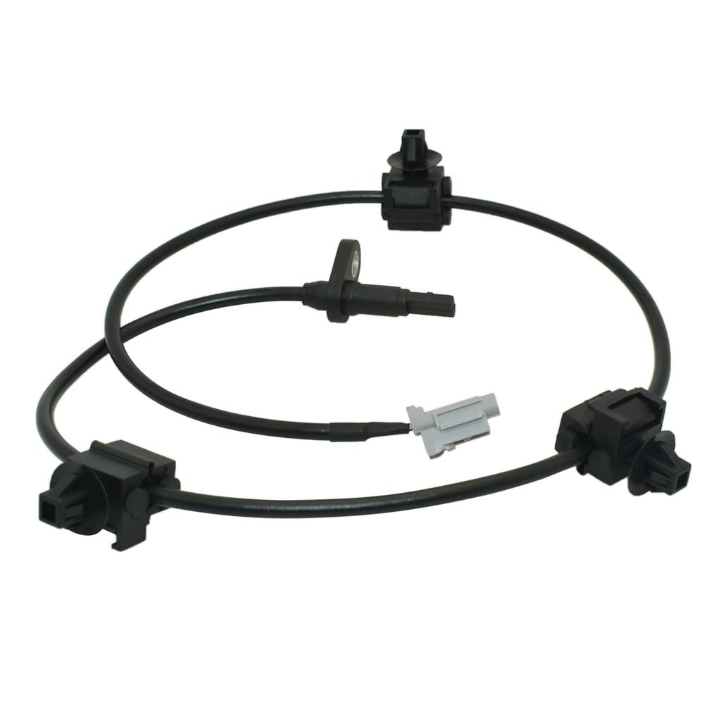 27540XA02A ABS Wheel Speed Sensor Compatible with Subaru Tribeca 2008-2014 B9 Tribeca 2006-2007
