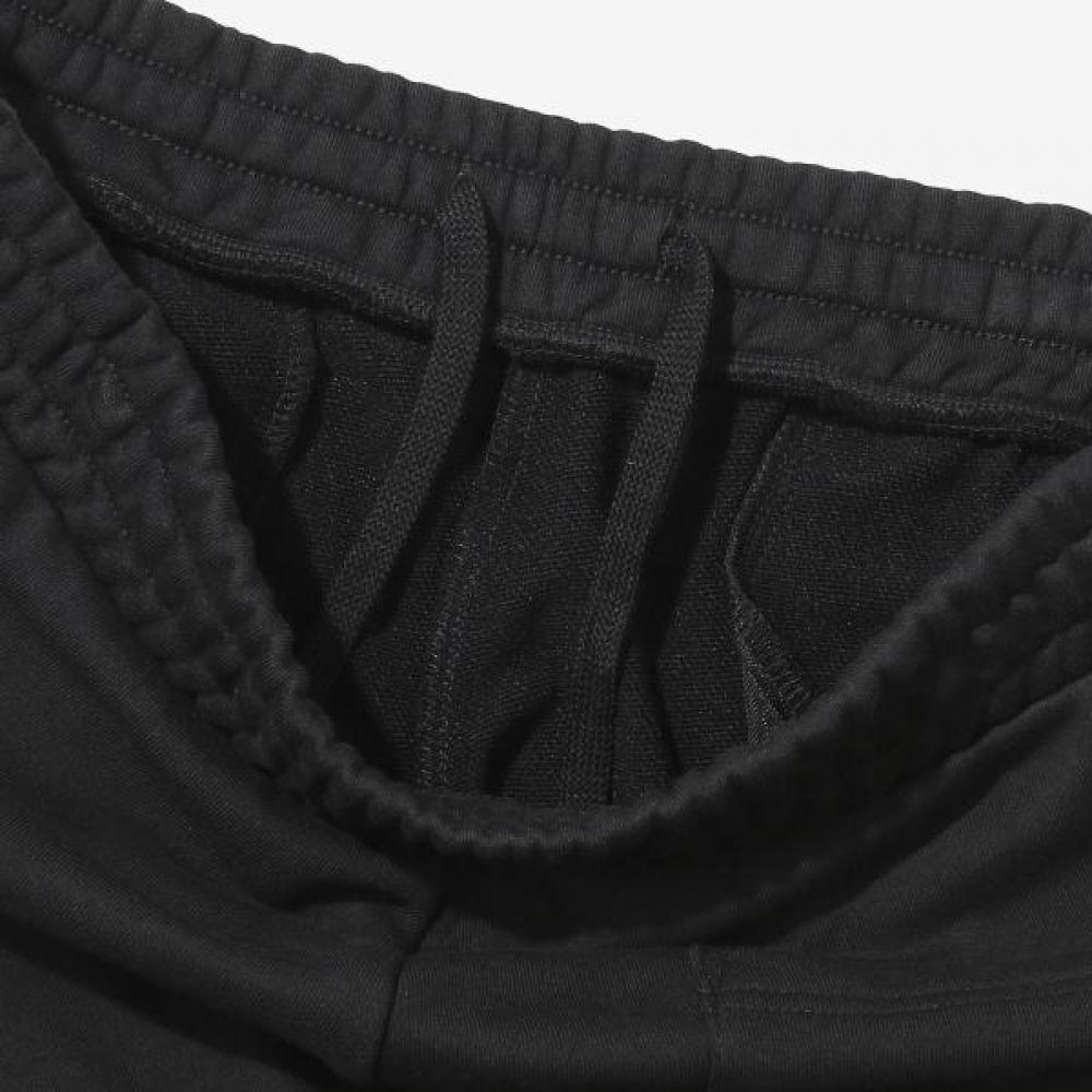 Fila Basic Jogger Pants