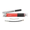 Yato Aluminium Logo Grease Gun