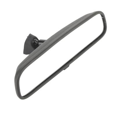 Inside Rear View Mirror 85101 3X100 Inner Rear View Mirror Replacement for Accent Tucson Elantra I10 I20 I30 Ioniq Kia