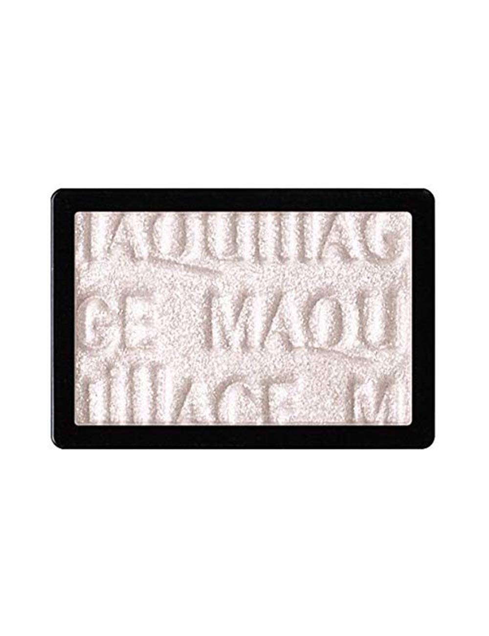 

Тени для век Maquillage Eye Color N Powder Eye Shadow PK144 Flash Color Refill 1,3 г