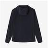 Rab Qws 39 Beluga Borealless Windproof Women Jacket