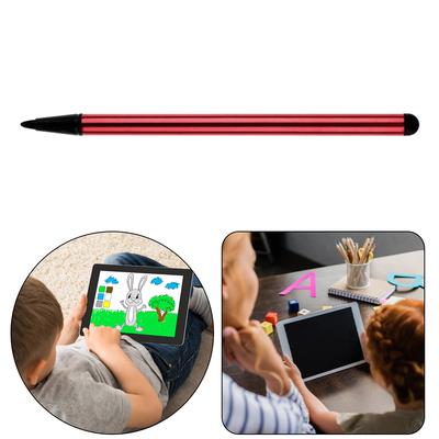 Universal Stylus Pen for Android IOS Touch Screen Capacitive Pen Tilt Phone Tablet Stylus Pen for Xiaomi Huawei Samsung Tablet