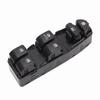 Power Window Switch 96430433 For CHEVROLET EPICA 2.0L 2.5L 2004 2005 2006 MAGNUS Glass Lifter Control Master Button Accessories