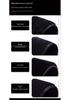 Custom Car Floor Mats for Citroën: C3-XR, Elysee, C4 Picasso, C4L, Fukang, C2, Versailles, C5X