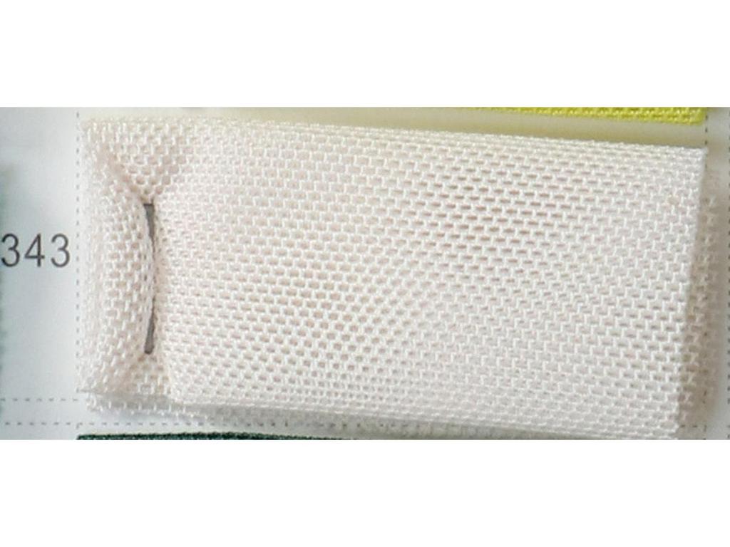 High Elasticity 40D Polyester-Ammonia Mesh Fabric for Dancewear & Underwear