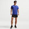 Nike Men's Versatile Sport Knit Shorts