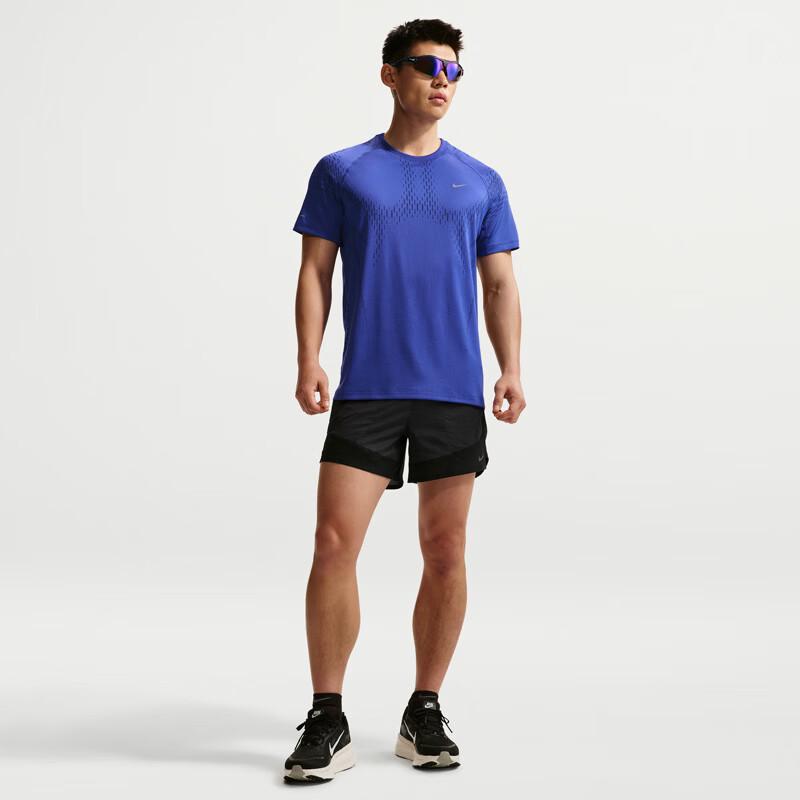 Nike Men's Versatile Sport Knit Shorts