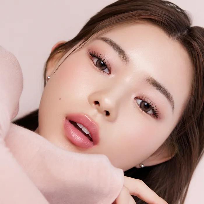 

[Обновление] Тушь для ресниц Inspire Long Lash & Volume Curling 01 Longlash Curling Black