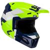 Leatt Off-Road Helmet 2.5 V23