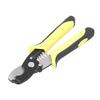 Multi Function Electrician Wire Stripper Portable Wire Stripping Pliers for Stripping Crimping