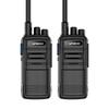 Stații și accesorii – Radio cu canale multiple