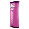FOURREAU DE CEINTURE HELLO KITTY ROSE X1 z