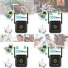 High-speed Wr22 Wireless Wifi Signal Booster Powerful 300m Range Extender