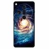 Funda For Oppo Find X7 Ultra Case Find X7 Silicone Space Wolf TPU Soft Phone Cover For OPPO Find X7 Pro/ X7 Ultra Case Cat Coque