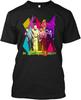 X Ray Spex I Am A Poseur 20 TeeT Shirt