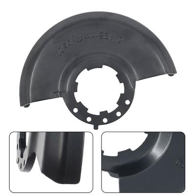 Replacement Guard Angle Grinder Guard 5" Guard Debris Shield