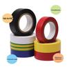 Qihuang Electrical High-Temperature Anti-static Insulating PVC Tape