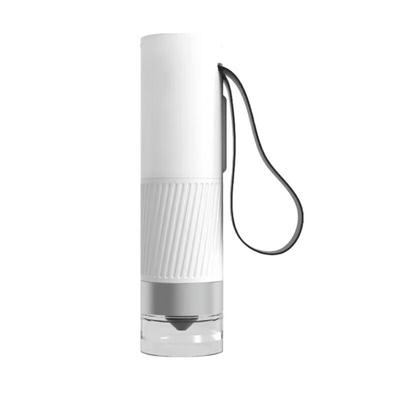 Dangdangli Smart Portable Phone Microscope