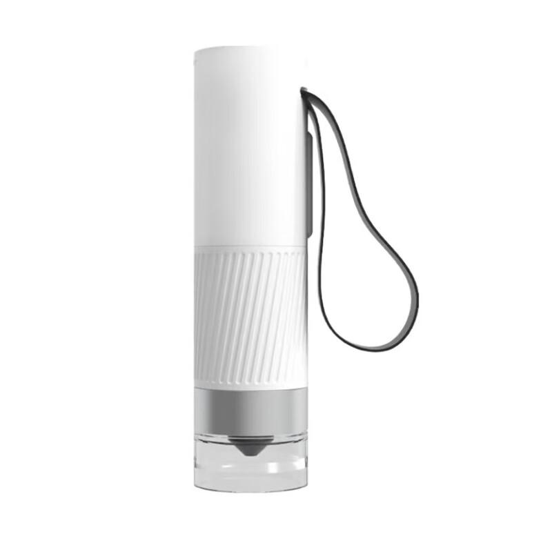 Dangdangli Smart Portable Phone Microscope