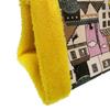 Bird Nest Parrot Hanging Hammock Hammocks Sleeping Warm Warmer Cozy Hut Birds