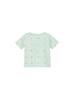 The North Face Short Sleeve Size Latch Pile Wobbling Size 80 T-Shirt, B, S/S, Tee, Curation,