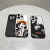 LADY-GAGA -MAYHEM Handyhülle Für 16 Pro Max Iphone 17 Pro Max 14 15 Plus 12 13 11 Pro Xr X Xs SE Rückseite