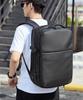 Business Backpack for Casual Town A4 Large USB Charging Business [Andris] Backpack, Backpack, Men, Backpack, Backpack, Storage, Commuting, Capacity,