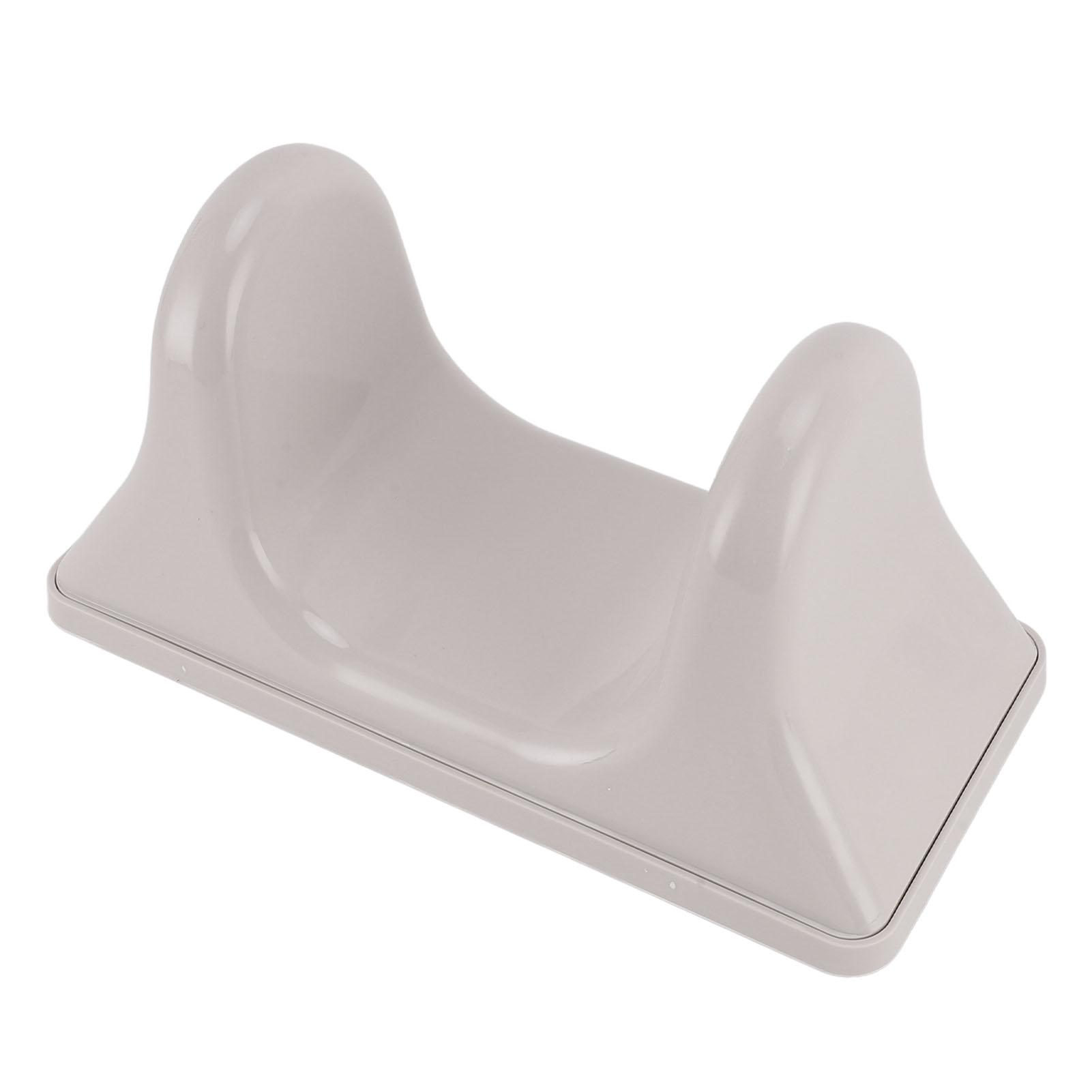 

Инструмент для глубокого массажа псоас, снятие напряжения, триггерная точка, псоас, спина, сгибатель бедра, облегчение, восстановление