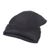 3mm Black Scuba Diving Waterproof Warm Wetsuit Beanie Hood M