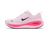 Nike Vomero Plus Różowa Pianka Hiper Róż