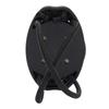 Scuba Diving Rearview Mirror Reflective Underwater Rearview Mirror Portable for Divers