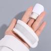 Rotatable Big Toe Straightener Toe Valgus Bunion Splint Valgus Bunion Valgus Corrector  Unisex
