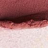 A'pieu Juicy Pang Mood Blending Lip & Cheek Balm (6 shades)